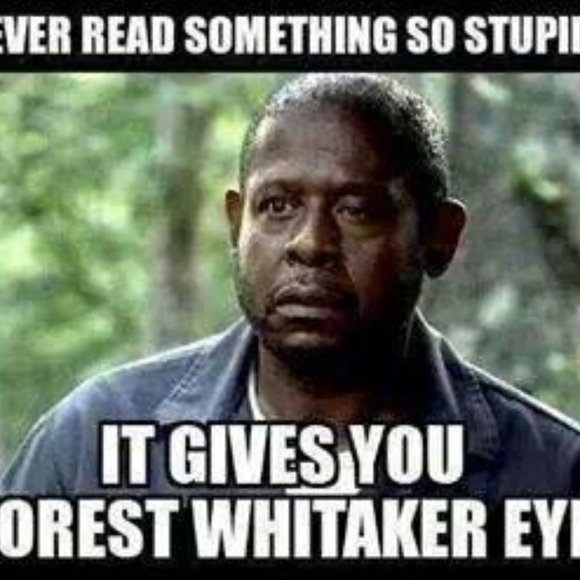 Just for Fun - Picture 11 of 16